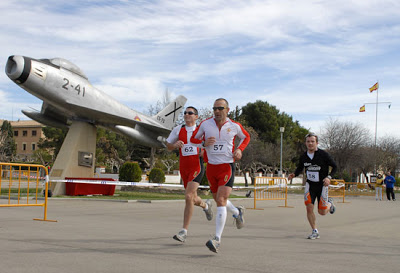 Abierto Período Licencias Federativas 2014 - Categoría Menores