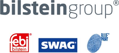 VI Travesía de la Sotonera (Huesca). Convenio FAN - FATRI.