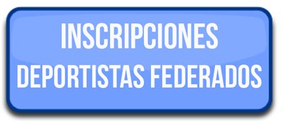 XVIII Triatlón de Invierno Valle de Ansó