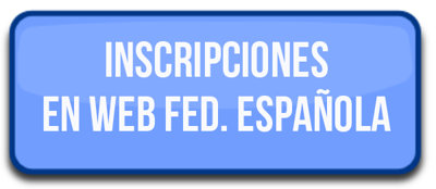 XIX Triatlón de Invierno Valle de Ansó