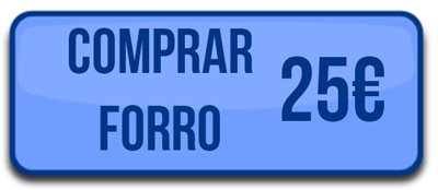 I Duatlón Cros - Mariano “El Topo”