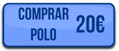 I Duatlón Cros - Mariano “El Topo”