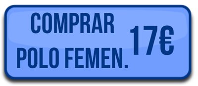 Compra Chubasquero Juez Oficial FATRI