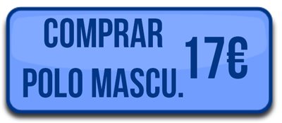 Compra Chubasquero Juez Oficial FATRI