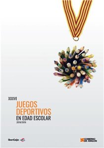 [JJ.EE.] II Duatlón Escolar de Malpica