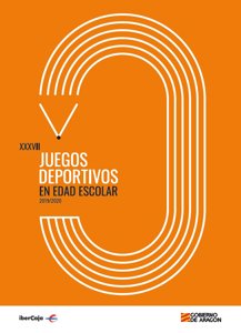 X Duatlón Escolar JJ.EE. Stadium Casablanca