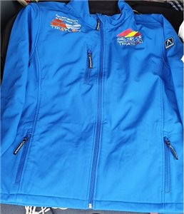 V Duatlón Carretera Escolar de Calatayud - Cto. Aragón de Duatlón Escolar