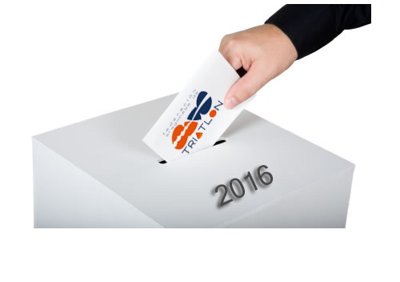 La Comisión Electoral proclama definitivamente la composición de la Asamblea FATRI