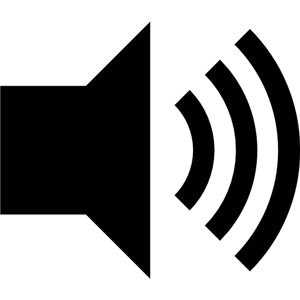 III Acuatlón Triatlon Cierzo 