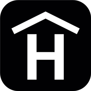 VIII Duatlón Cros de Alcañiz - Motorland