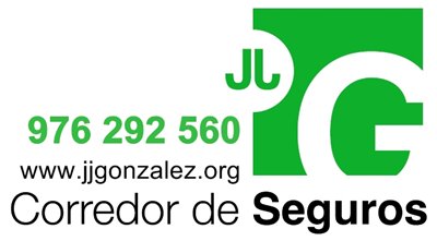 III Acuatlón Ciudad de Teruel Desafío H2O. Campeonato de Aragón de Acuatlón 2016.