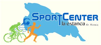 Toma de Tiempos PNTD 2021 para Cadetes, Juvenil, Junior y Paratriatlón