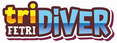 I Triatlón Escolar Ciudad de Alcañiz. Programa nacional "TRIDIVER".