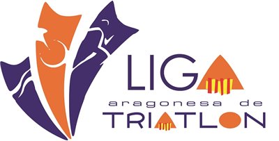 II Triatlón Popular Las Margas-Golf