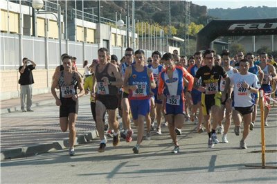 La Copa Aragonesa reconocerá en la Gala a sus vencedores desde 1996 
