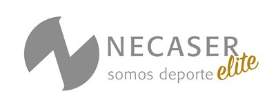 II Acuatlon Universidad San Jorge