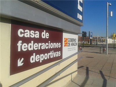 La oficina de la FATRI permanecerá cerrada del 6 al 26 de agosto