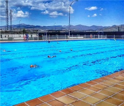 Regresan a nuestro calendario los triatlones populares