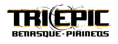 TRI EPIC Benasque, aplazado 