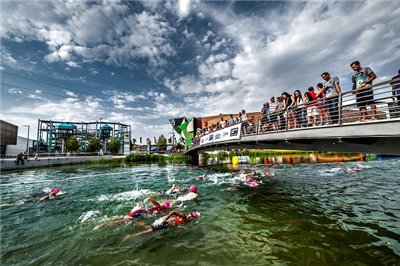 Tramitación devoluciones SERTRI Zaragoza
