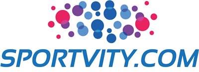 Acuatlón Stadium Venecia-Campeonato de Aragón de Acuatlón JJEE