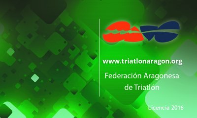 Los próximos días se abrirá el procedimiento de tramitación de licencias FATRI 2016