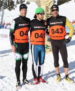 [JJ.EE.] Triatlón Escolar de Calatayud. Campeonato de Aragón de Triatlón Escolar.