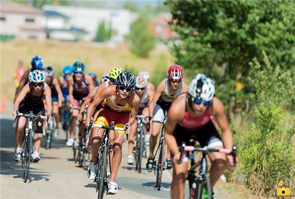 Publicado el calendario provisional de competiciones FATRI para 2016