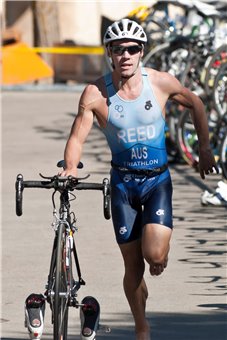 Abiertas las inscripciones para el VII Triatlón Ciudad de Teruel-Campeonato de Aragón