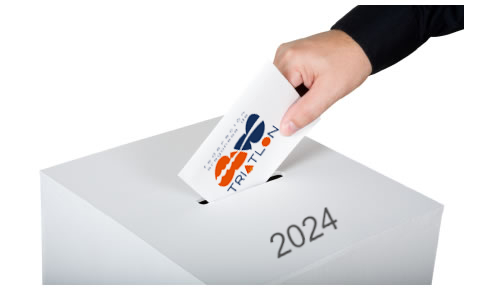 Inicio del proceso electoral FATRI 2024