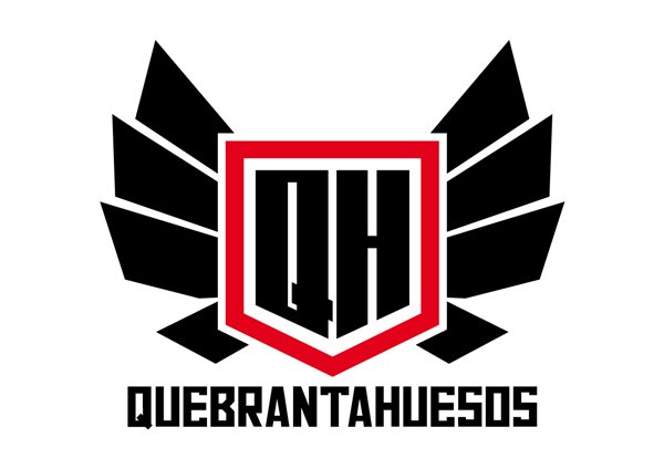 El 5 de agosto tendrá lugar el QH Triatlón