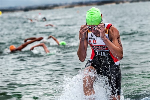 Normativa de competiciones y asignación de Campeonatos de Aragón 2014