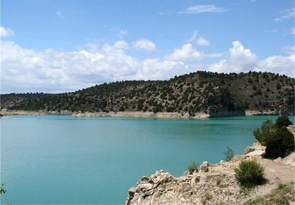 Nota aclaratoria del organizador del VIII Triatlón Cros de San Blas