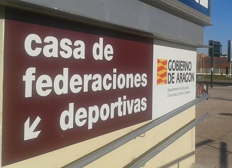 Las oficinas de la FATRI permanecerán cerradas del 22 al 28 de diciembre
