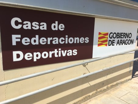 La oficina de la FATRI permanecerá cerrada del 12 al 25 de agosto