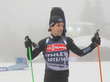 Felicitación a Víctor Lobo Escolar