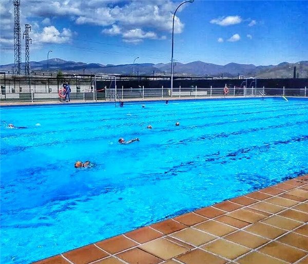 Regresan a nuestro calendario los triatlones populares