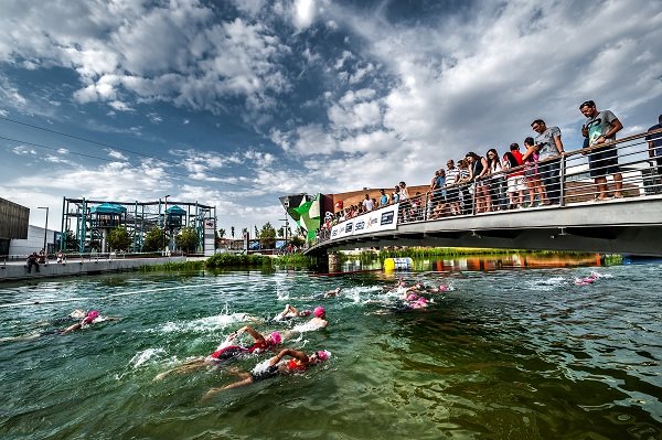 Tramitación devoluciones SERTRI Zaragoza