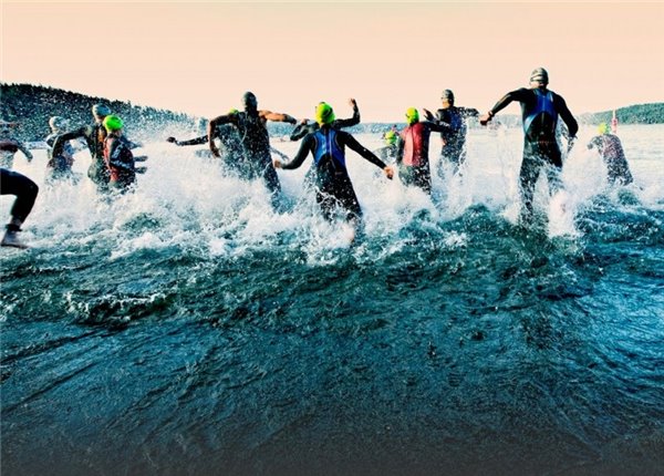 Los Clubes de Aragón han elegido a los mejores de 2015