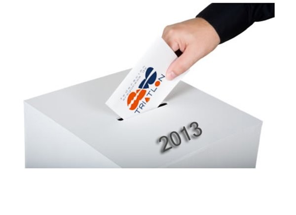 La Asamblea de la FATRI aprueba el Calendario Electoral