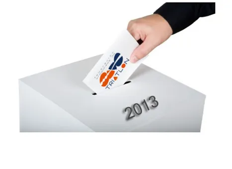 Finalizado el plazo de presentación de candidaturas a Presidente